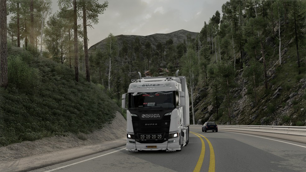 Image by Gosha1berkut