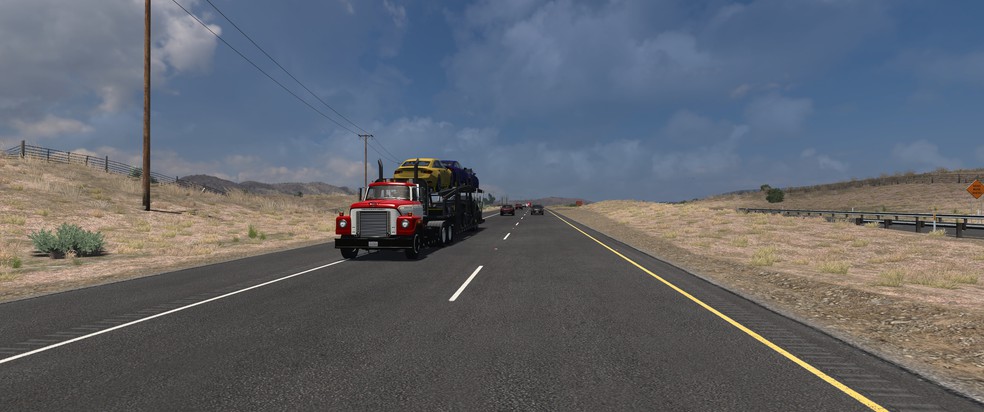 Image by Ranger_haulage