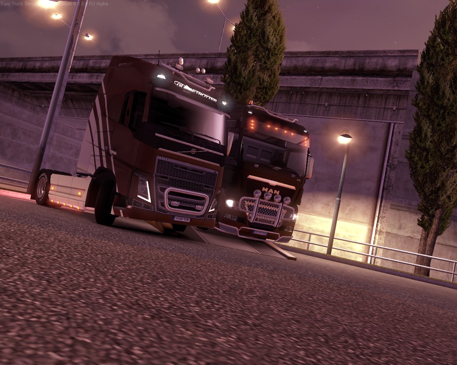 Image by rmark98