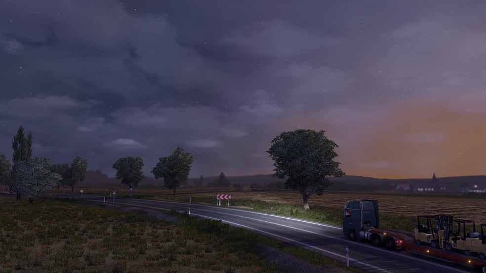 Image by rustyrails