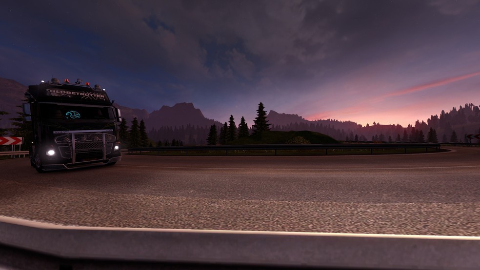 Image by Panzerschwein