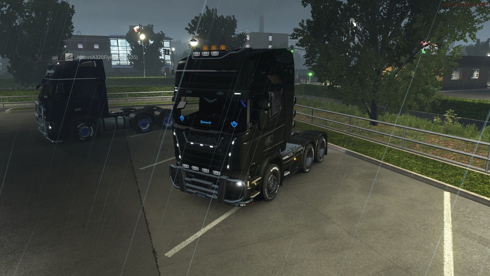 Image by PambosZeniou