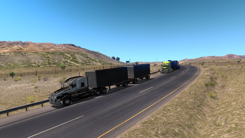 Image by Grzegorz_5703