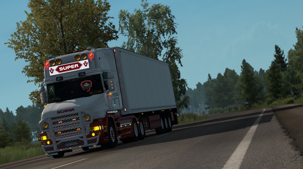 Image by TOMSON_volvo