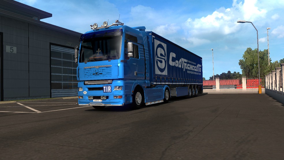 Image by monomah20122