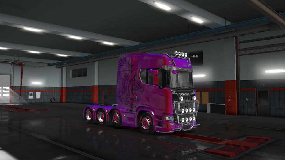 Image by tommyshelby44