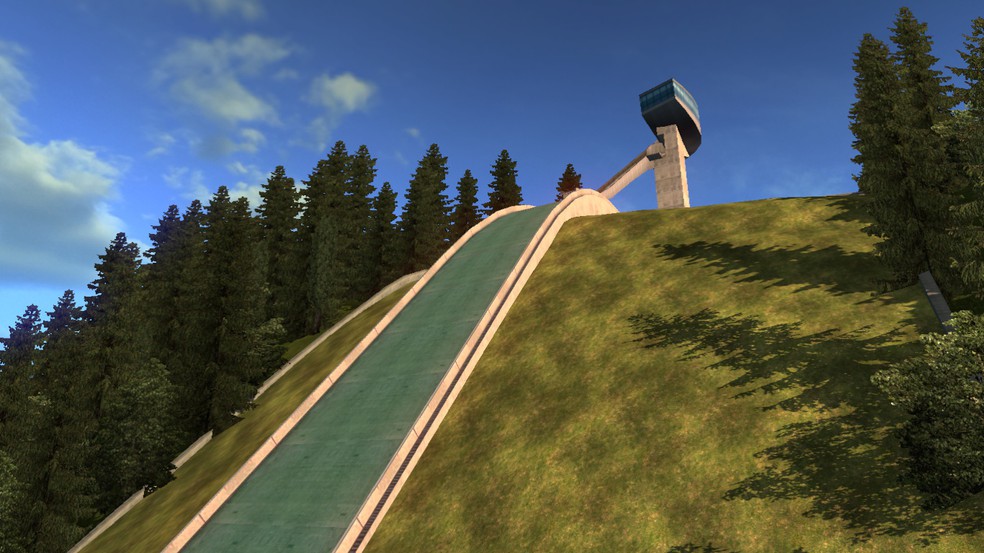 Image by Grzegorz_5703