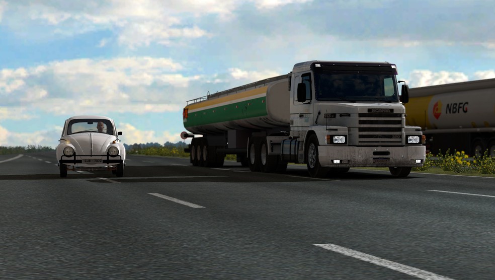 Image by RaphaelMacouly