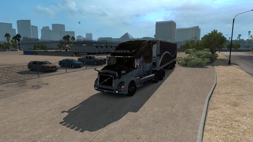 Image by BuilderVince74