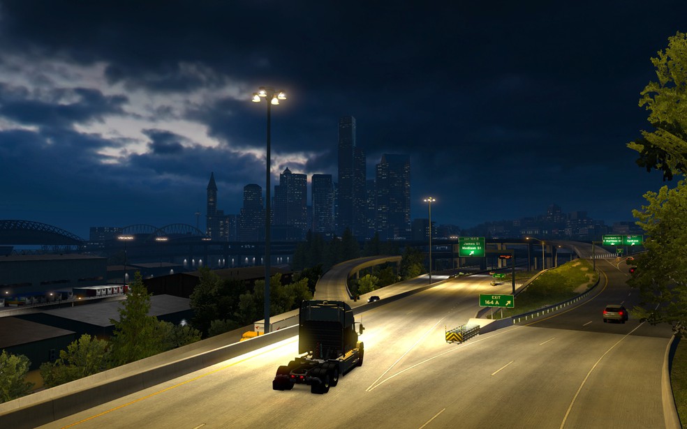 Image by Alex37007