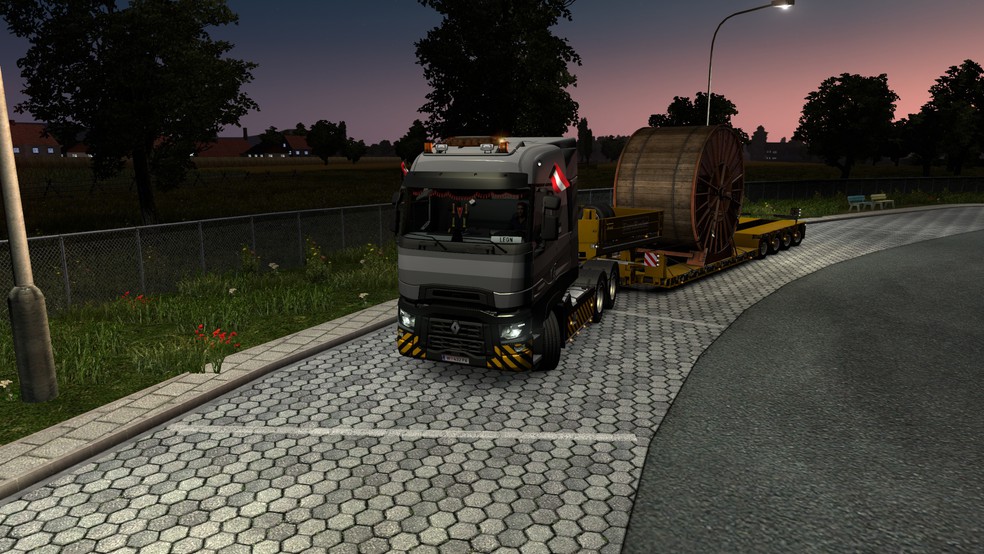 Image by motofreak07
