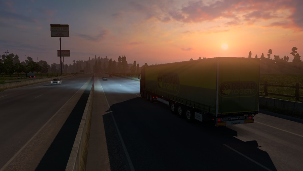 Image by busologoevandro