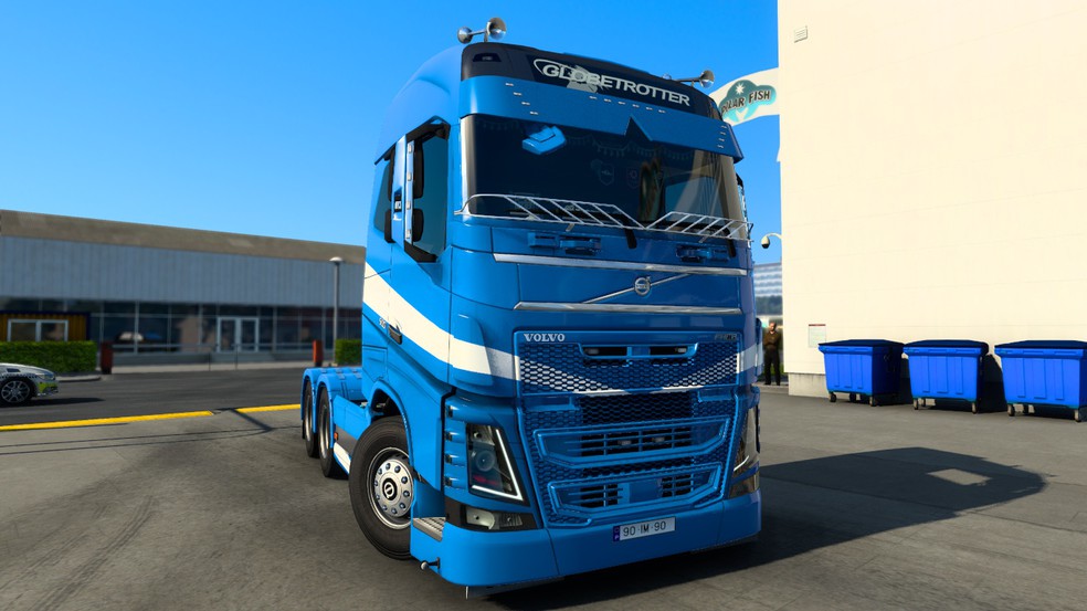 Image by JoaoPedro66