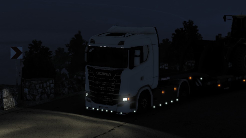 Image by oyunfirtinasi1