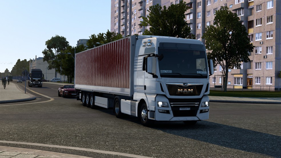 Image by ALEKS_774RUS