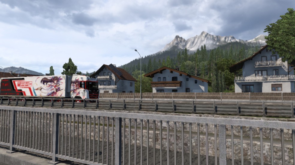 Image by UnknownStars