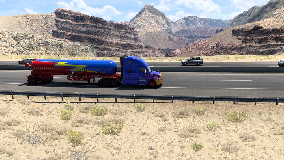 Image by roadracer94