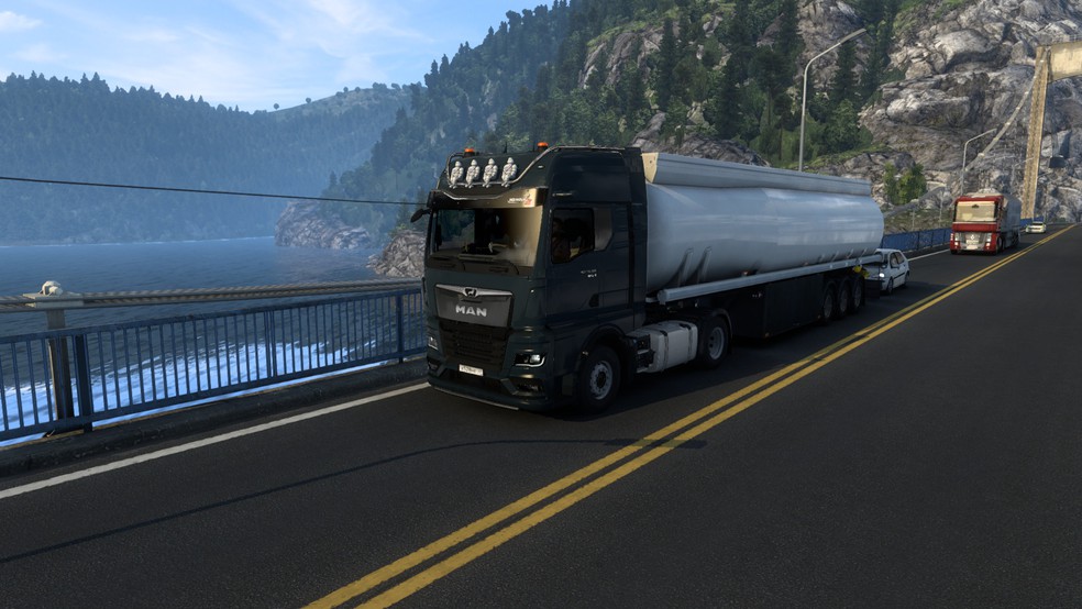 Image by serega20052015
