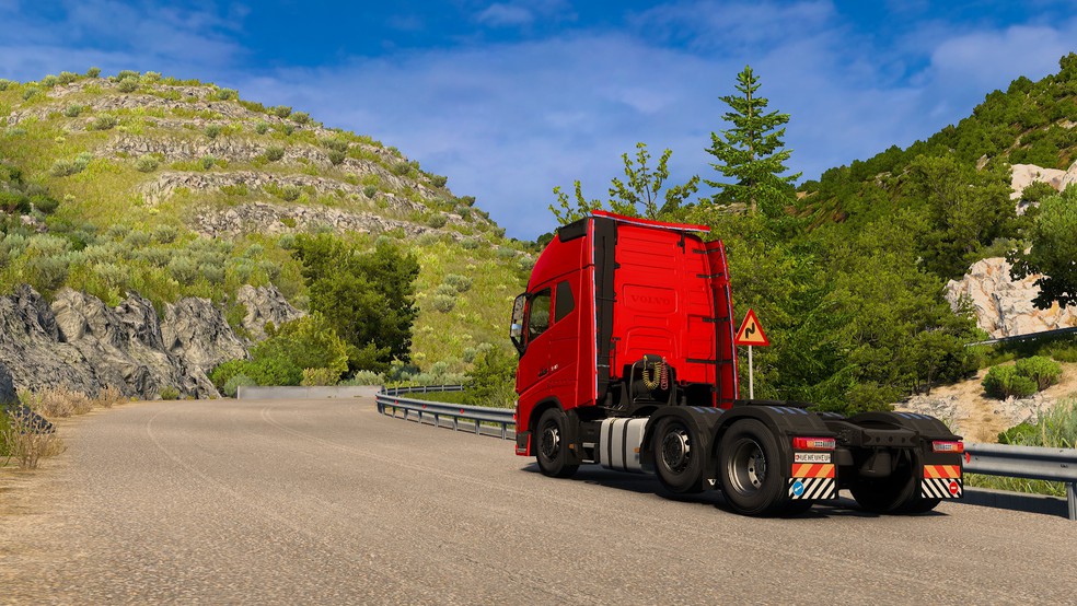 Image by EduWorld231