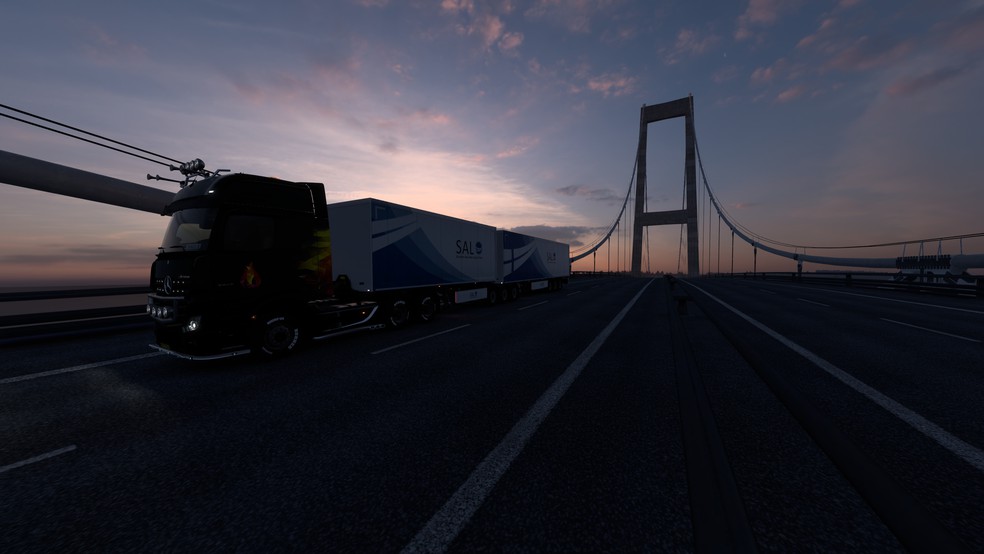 Image by Vaggelis_LKW