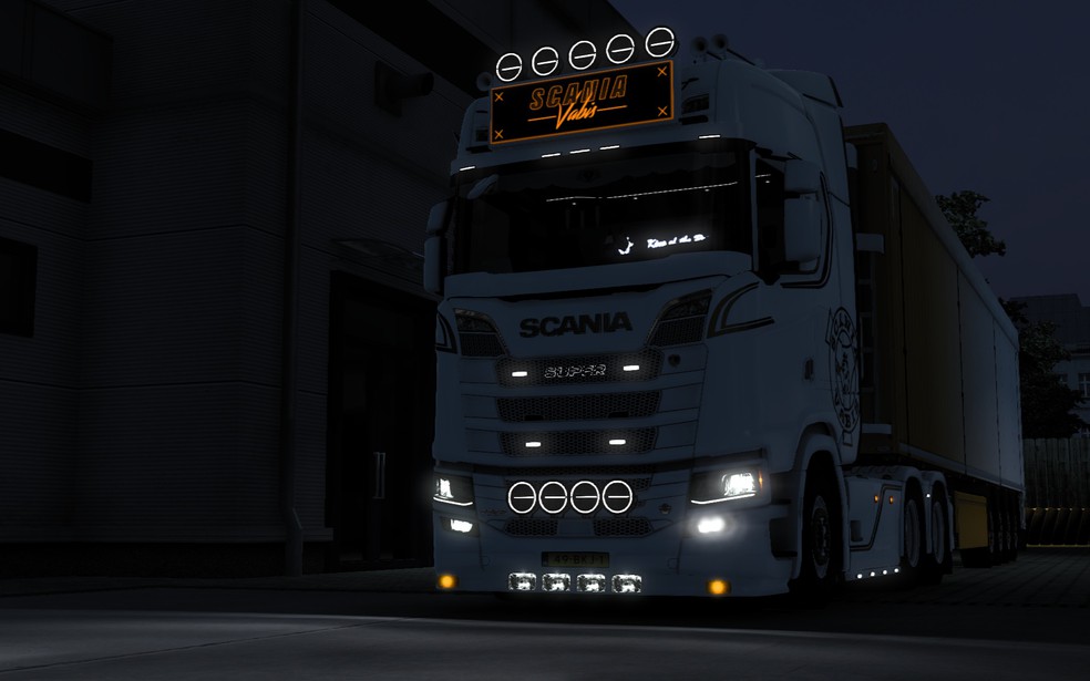 Image by reallycoolguy