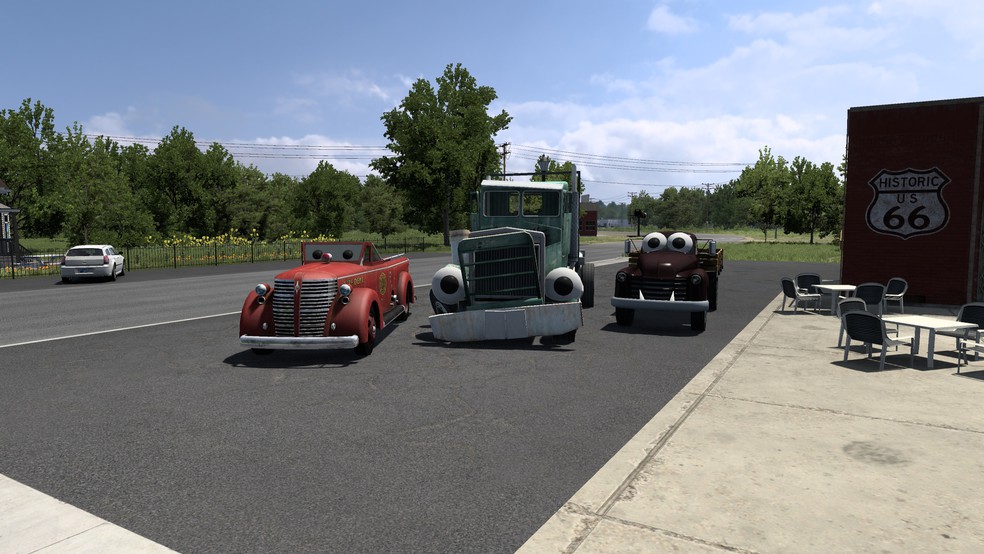 Image by Spearhead127