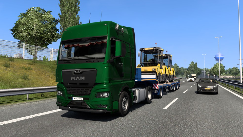 Image by Konor_Trans