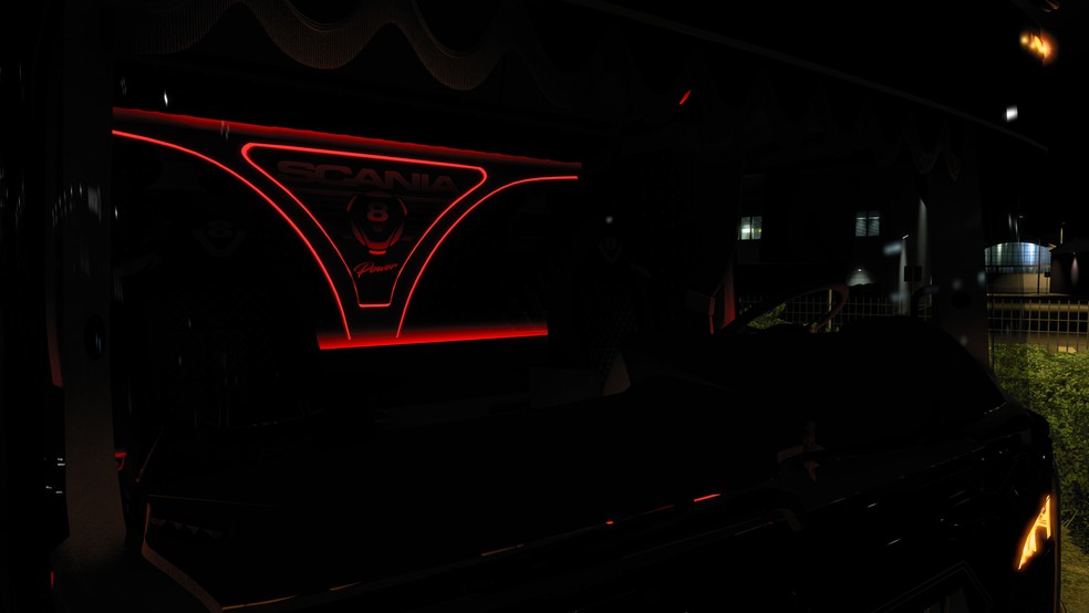 Image by ALEXTHECAMIONIST