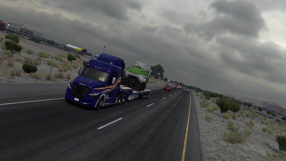 Image by Der_Schrobi