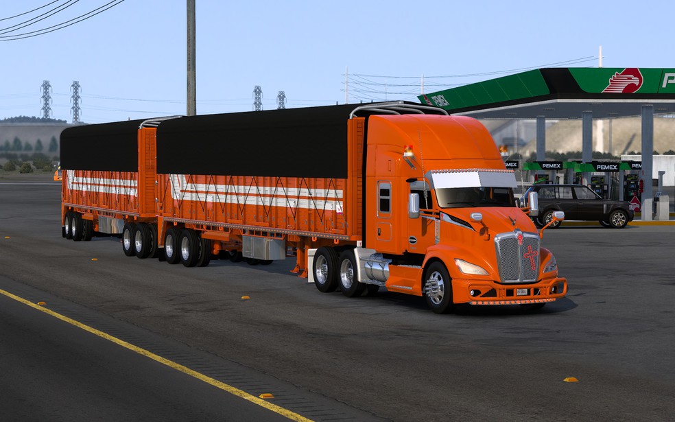 Image by pabloricardo1233