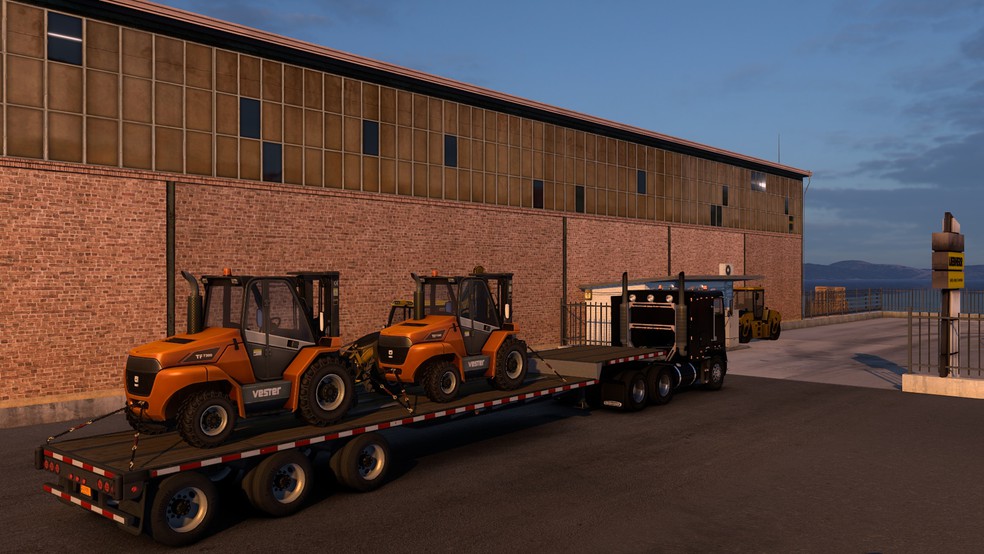 Image by ltn_alberich