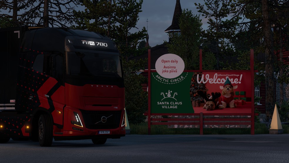 Image by Stas_Sholohov