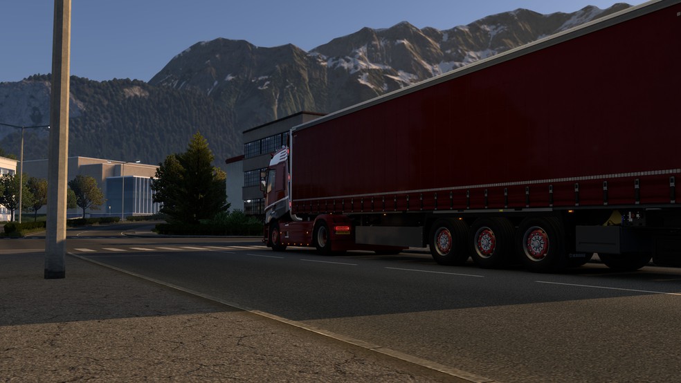 Image by arielayala97