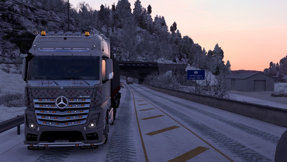 Image by SirBeelzebub