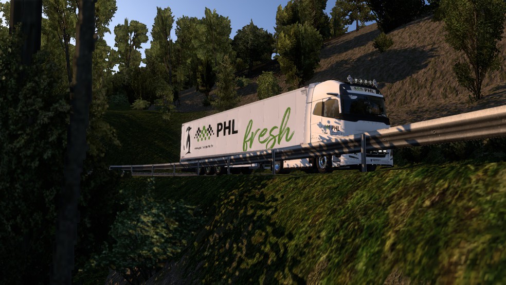 Image by thomasthamrt