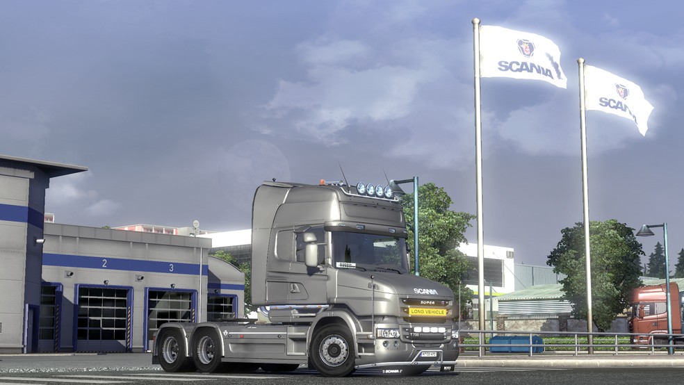 Image by vasiliyasus