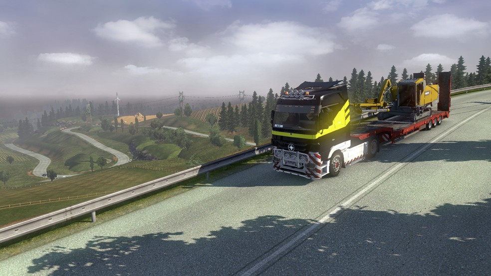 Image by Wolfsbane1000