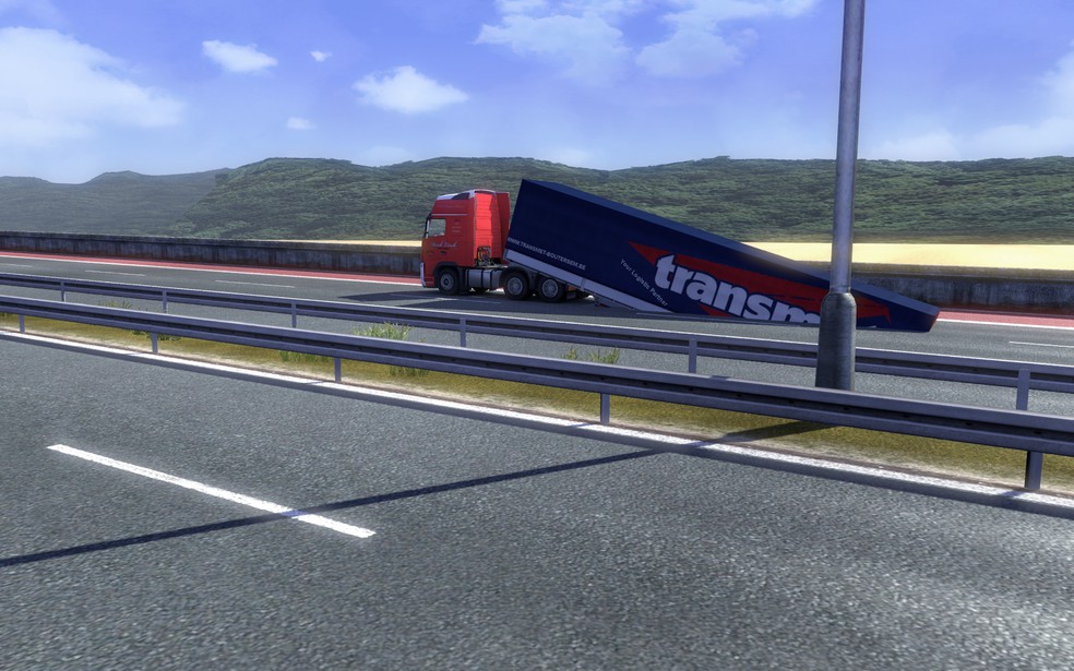 Image by ROBBIEKUIPERS