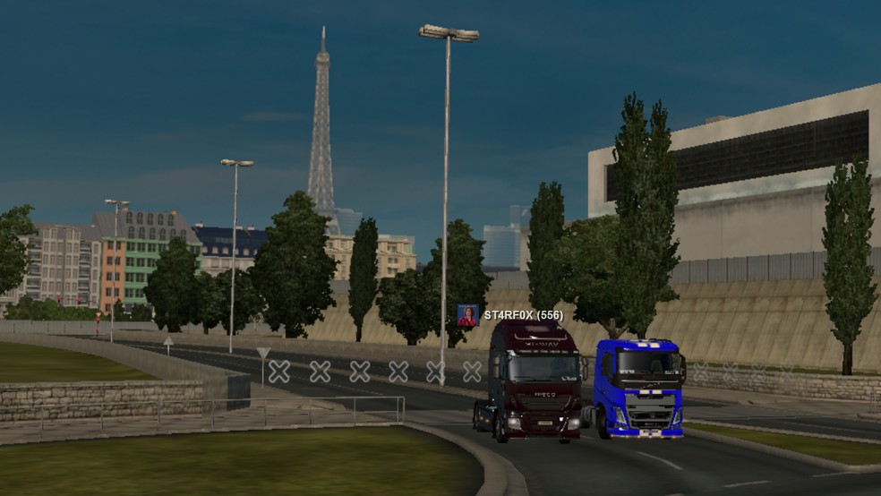 Image by PoopLo5er69