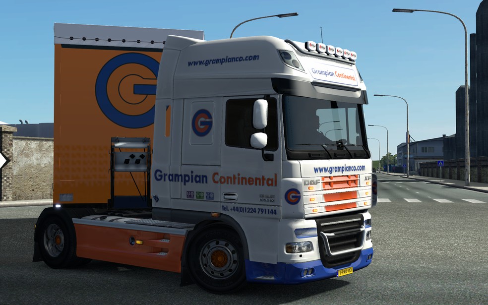 Image by Ravenscraig