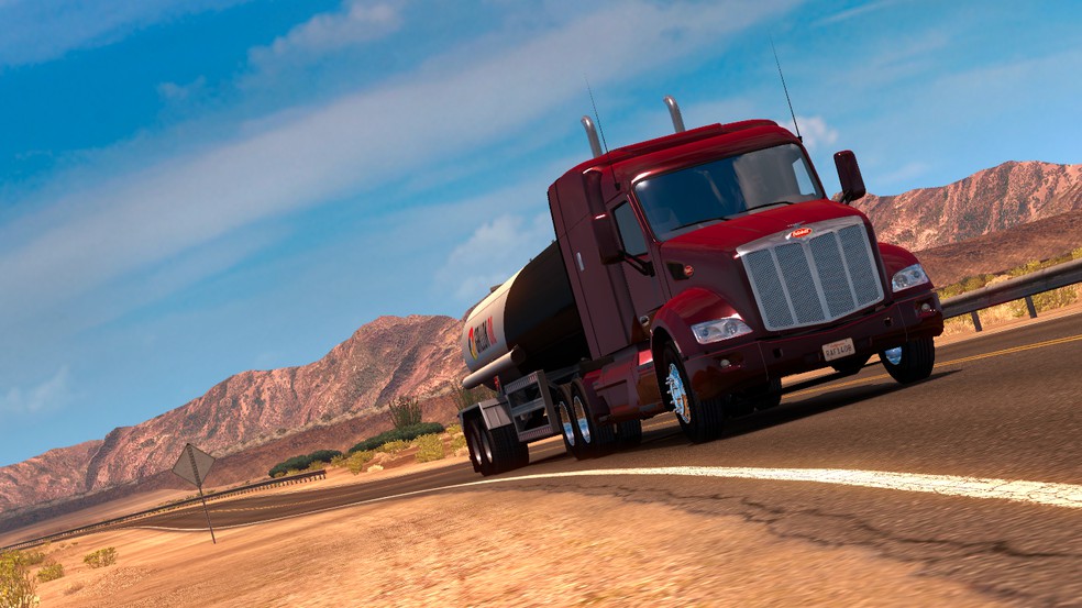 Image by rafaelpiresgomes