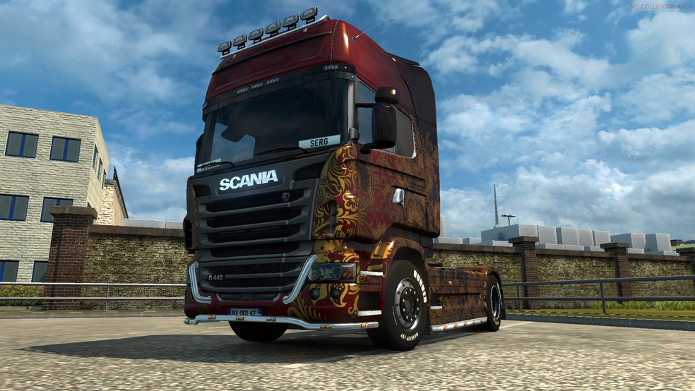 Image by Cryomancer404