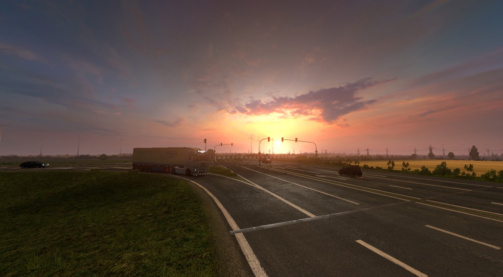 Image by XxROYALIZAxX