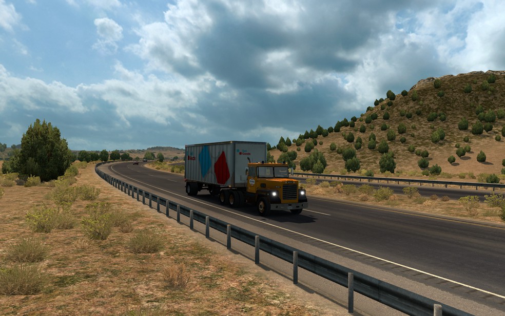 Image by Vissers_Logistic