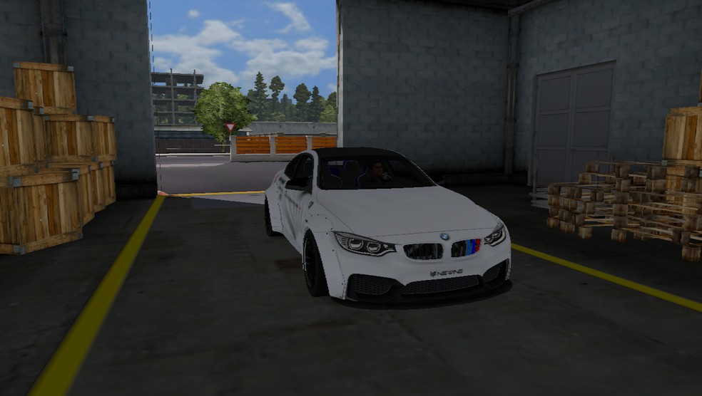 Image by casixejo1975