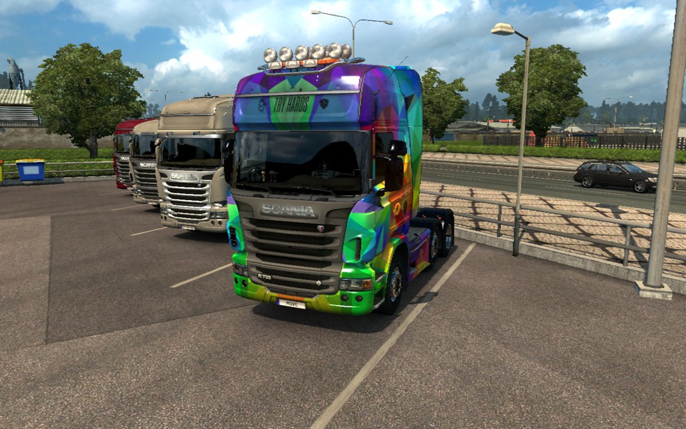 Image by alfthecatgaming