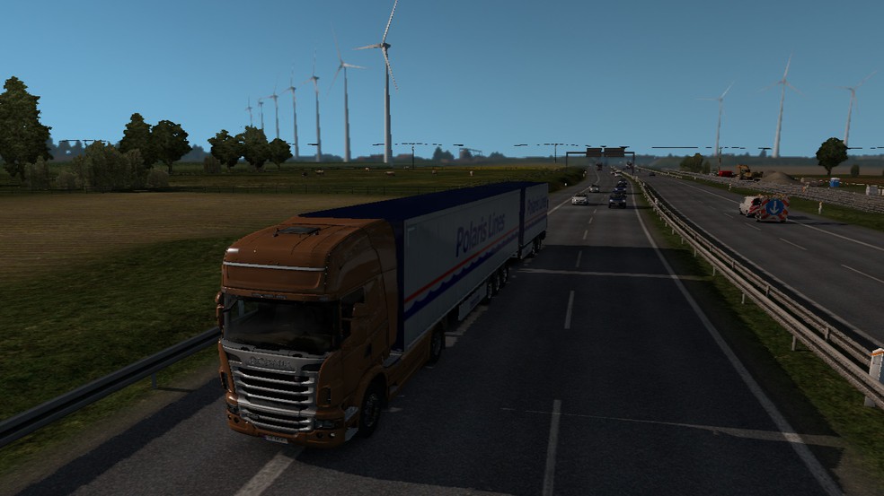 Image by SirGamer247