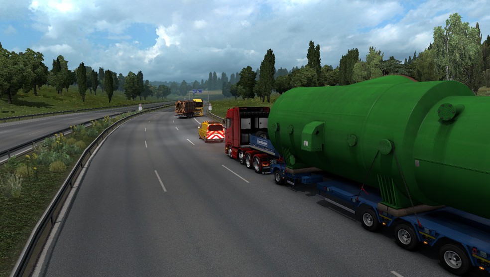 Image by NapsterGTX
