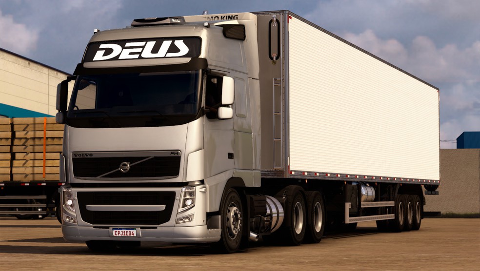 Image by RaphaelMacouly