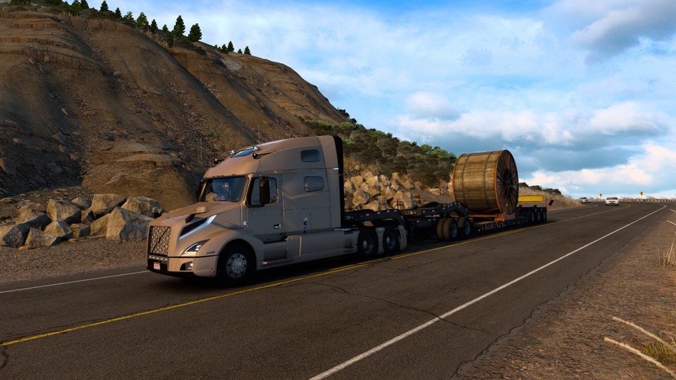 Image by sharafmessi10